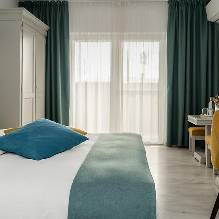 Volo Guest House Sub Coasta Esterno foto