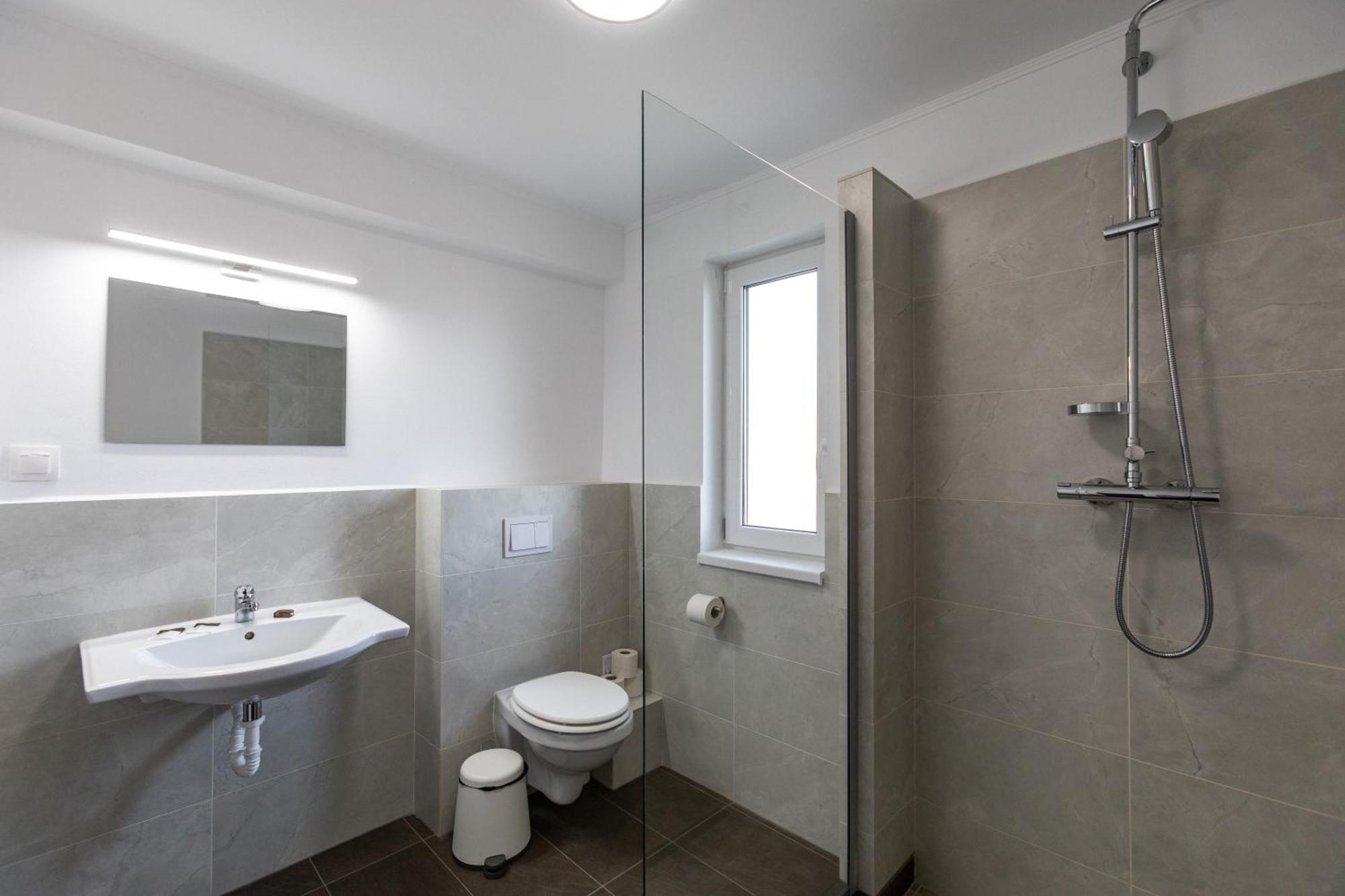 Volo Guest House Sub Coasta Esterno foto
